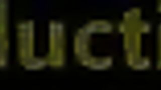 Pee And Poop Fun Compilation