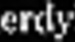 Redhad hot slut sucking scat dick