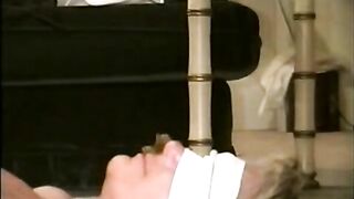 Phyllis Scat With Her Young Horny Boyfriend