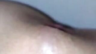 Poop and piss closeup