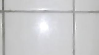 A big of shit was all that is left