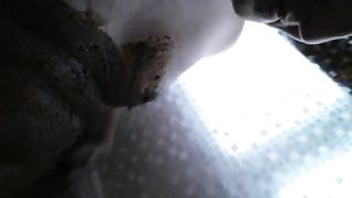 Definitely the dirtiest masturbation