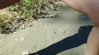 Nicely planned outdoor fun