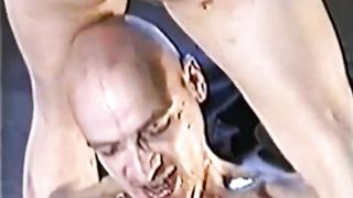 scat shit party hot scat porn