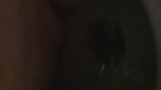 Home video of pooping