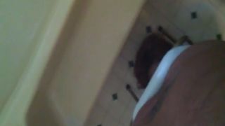 mature first time scat couple