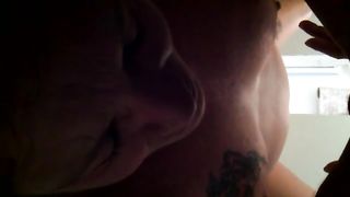 mature first time scat couple