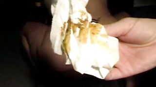 Any kind of box will do