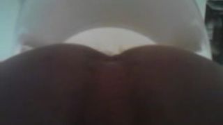 my small scat