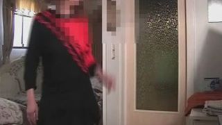 helping each other out pissing pooping and wanking