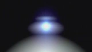 Brett extreme with Jennifer