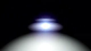 Brett extreme with Jennifer