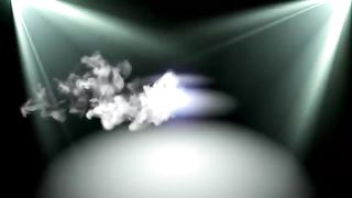 Brett extreme with Jennifer