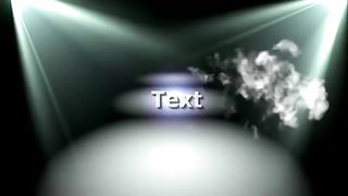 Brett extreme with Jennifer