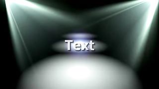 Brett extreme with Jennifer