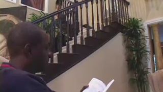 Girl Shits and Pisses On Guy