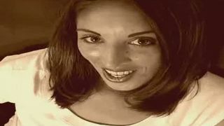 Another Set Of Girls Shitting