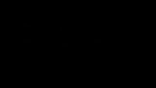 Another Set Of Girls Shitting