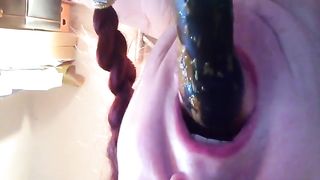 French Amateurs Scat