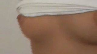 Nasty Slut Pisses