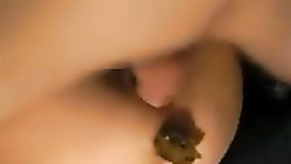 Husband and Wife Sex With Surprise