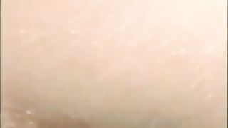 Girl Shits while having Sex