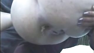 Three Girls Having fun on the Street