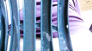 mega pile of shit on his cock