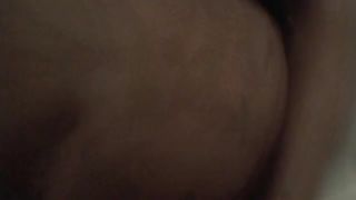 pooping jessie shows us her fresh shit