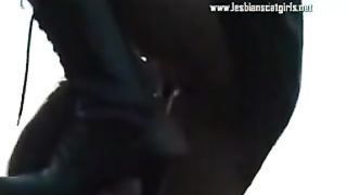 Picnic with piss and shit