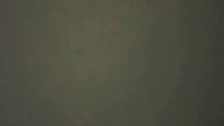 Japanese girl pooping