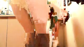 Talk dirty to the webcam