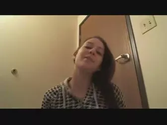 Scat Smearing Scat Smearing