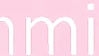 Pregnant Sammie shit show