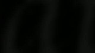 Princess Kate and a toilet slave- Scat