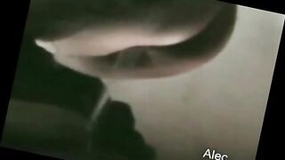 Ultimate Spycam Compilation