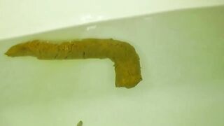 Ultimate Underwater Mix Clip