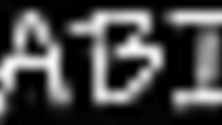 Two horny big ass Latina babes toying and smearing shit