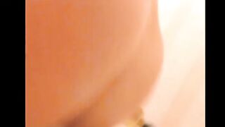 Russian Enema Girl Poops