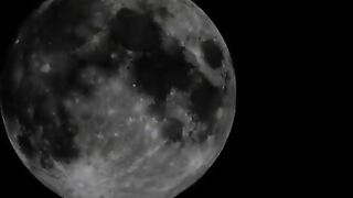 Russian Girl Betty Swallows Her Lover's Shit While Smearing It