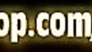 Russian Scat Perverts Couple