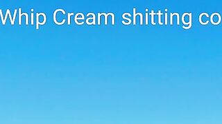 Lesbian scat babes hot compilation