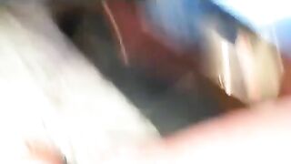 Scat blowjob and shit eating