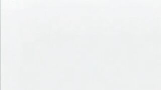 Japanese Scat game show