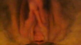 Scat real horny wife