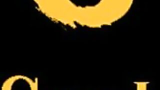 Scat Sweet babe releasing a big Load