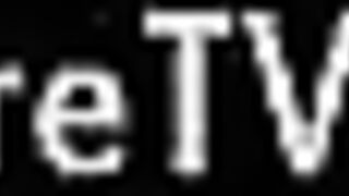 Naughty babe playing with her shit