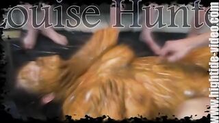 Shit Happens Every Day- Scat