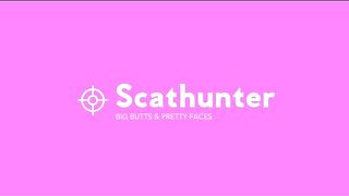 Short Clip Of Beautiful Poo