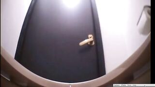 Small Enema & Shit Works Well